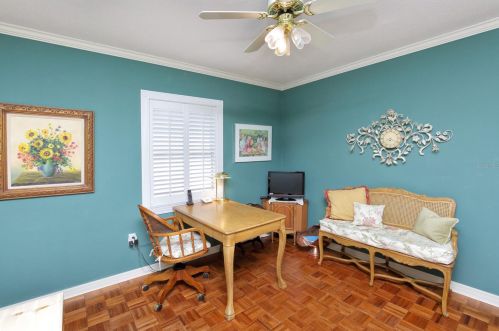 2100 Alameda St, Orlando FL 32804-6903 exterior