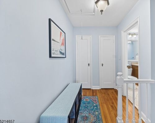 255 Elmwood Ave, Maplewood NJ exterior