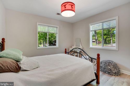 3000 Wessynton Way, Alexandria VA 22309-2225 exterior