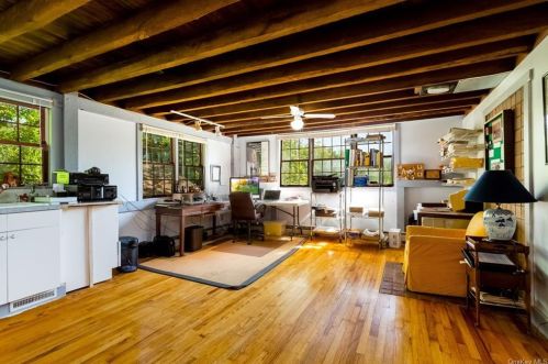 626 Br Rd, Patterson NY 12563-2180 exterior