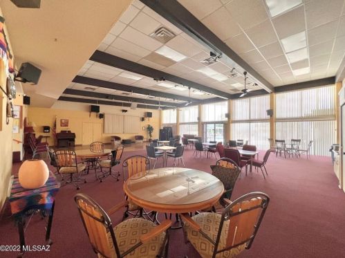 1757 Pacana Way, Green Valley AZ 85614-4354 exterior