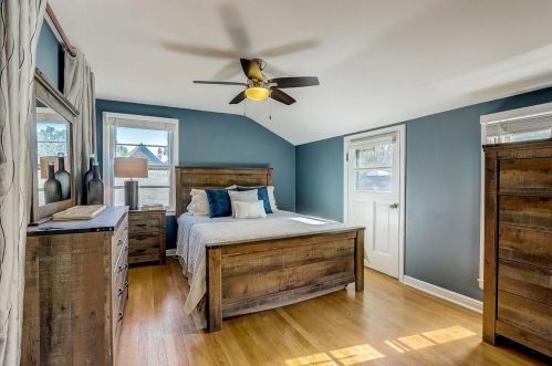 2800 86th St, Milwaukee WI  53222-4724 exterior