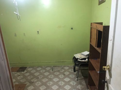 2644 Hamlin Ave, Chicago IL 60647-1012 exterior