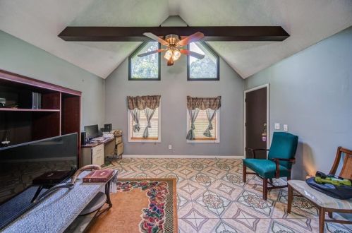 4947 Bird Rd, Gainesville GA 30506-2691 exterior