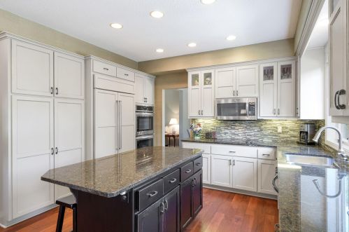 13830 Elkhart Rd, Saint Paul MN 55124-9248 exterior