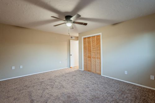 5616 Lee St, Tucson AZ  85712-4208 exterior