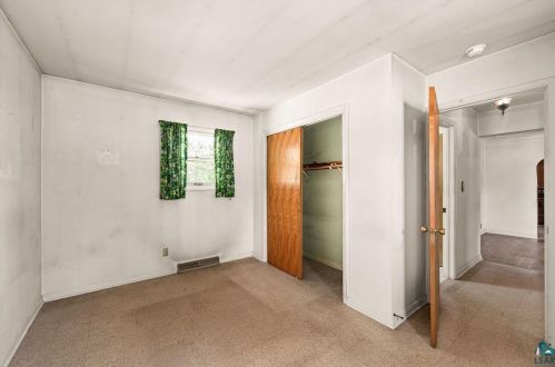 714 Arlington Ave, Duluth MN 55811-2650 exterior