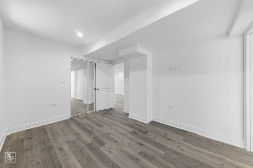 1872 Millard Ave, Chicago IL 60629-4349 exterior