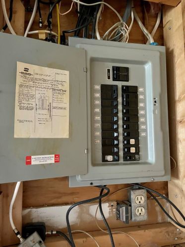 44 Pne Acres Rd, Concord NH 03301-7888 exterior