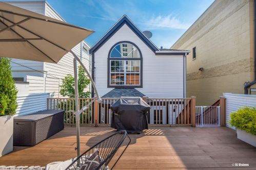 1702 Wabansia Ave, Chicago IL 60622-1414 exterior