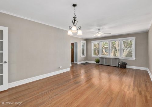 2815 76th Ct, Chicago, IL 60707-1443