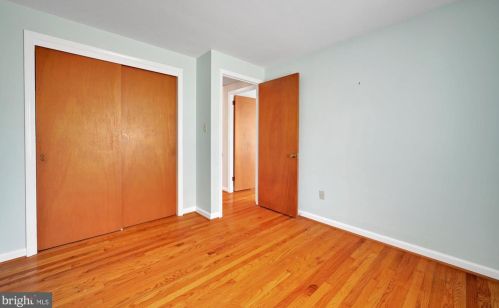 924 Sherry Ln, Lancaster PA 17601-2024 exterior