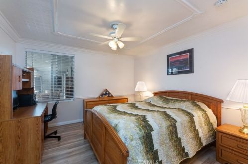 16822 Ardmore Ave, Bellflower CA 90706-6625 exterior