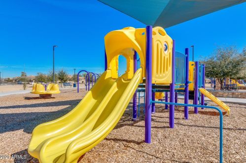 3299 Danielson Way, Chandler AZ 85286-1553 exterior