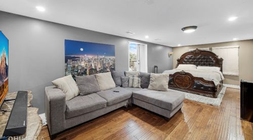 6975 Armitage Ave, Chicago IL 60639-3212 exterior