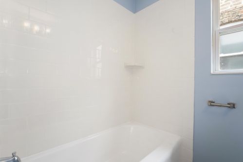 6230 Talman Ave, Chicago IL 60659-4009 exterior