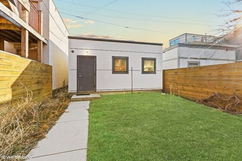 2237 Erie St, Chicago IL 60644-1714 exterior