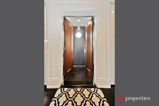 1222 Grand Ave, Chicago IL  60642-6415 exterior