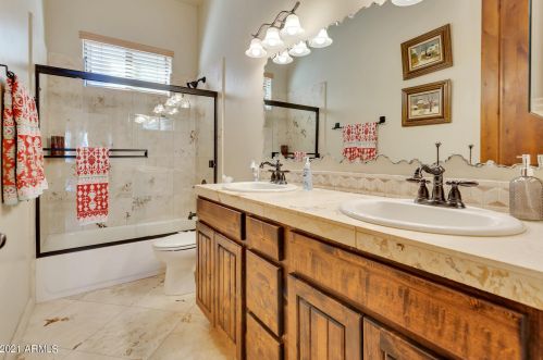 34226 5 Ave, Phoenix AZ 85003-2524 exterior