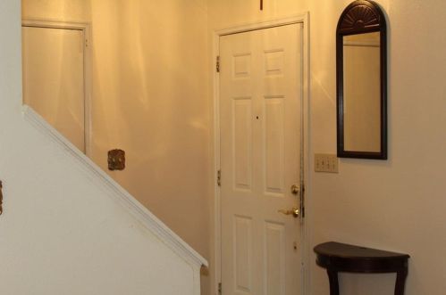 5548 Downs Ct, Lithonia GA 30058-7829 exterior