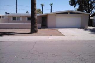 3141 Surrey Ave, Phoenix AZ  85029-1244 exterior