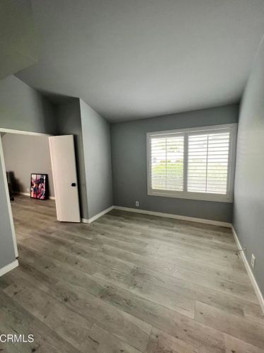 636 Holly Ave, Oxnard CA  93036-1931 exterior