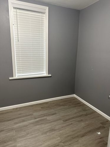 2470 7 St, Milwaukee WI 53215-3227 exterior