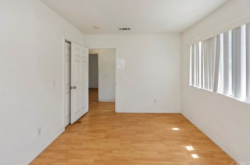 14936 Cerritos Ave, Bellflower CA 90706-2828 exterior