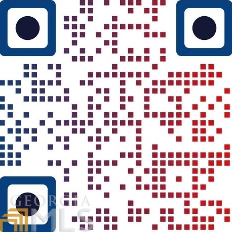 548 Holderness St, Atlanta GA 30310-1750 exterior