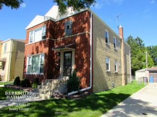 6810 Devon Ave, Chicago, IL 60631-2015