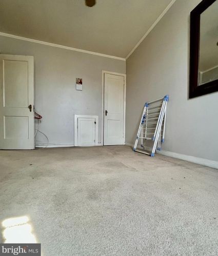 1320 Greeby St, Philadelphia PA 19135-2604 exterior