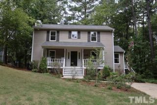 4110 Livingstone Pl, Durham, NC 27707-5525