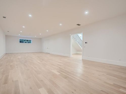 4682 Conway Dr, Atlanta GA 30327-3535 exterior