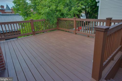 1731 Riggs Pl, Washington DC 20009-6248 exterior