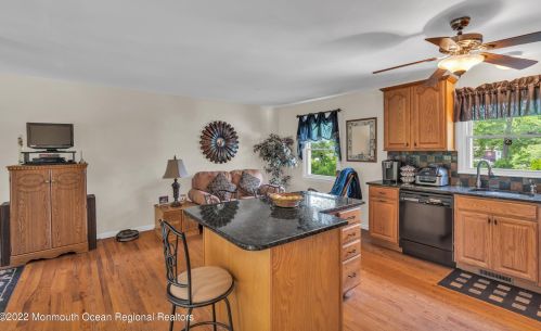 1803 M St, Belmar NJ 07719-3319 exterior