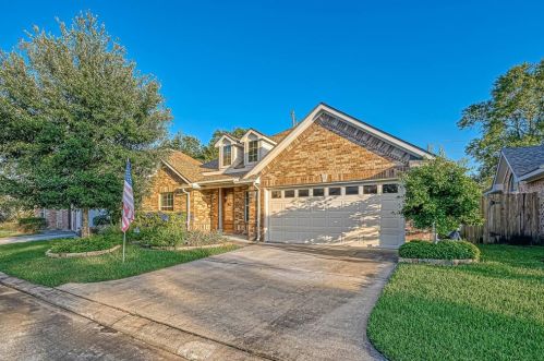 15235 Scenic Woodland Dr, Conroe, TX 77384-3871