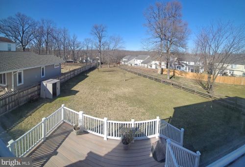 3142 Fairland Rd, Silver Spring MD 20904-1409 exterior