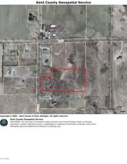 2680 Mccabe Ave, Ada, MI 49301-8204