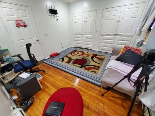 556 St, Union City NJ 07087-2510 exterior