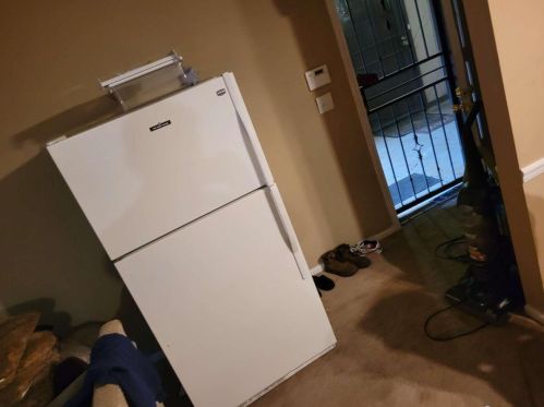 5927 Sutcliff Sq, Lithonia, GA 30058-4781