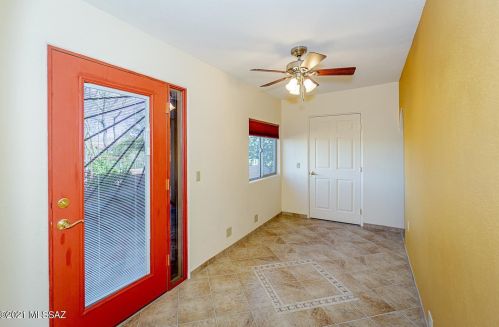 3900 Placita De Ln Moneda, Green Valley AZ 85622-5061 exterior