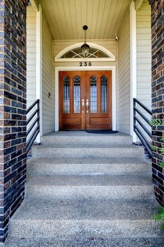 236 Cascade Falls Dr, Folsom, CA 95630-1573