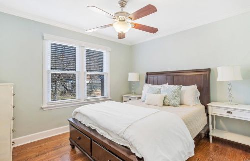 8615 Eulalie Ave, Saint Louis MO 63144-2002 exterior