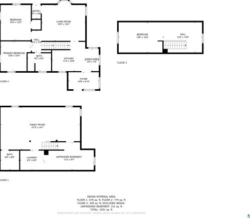 545 Anderson Rd, Duluth MN 55811-5405 exterior