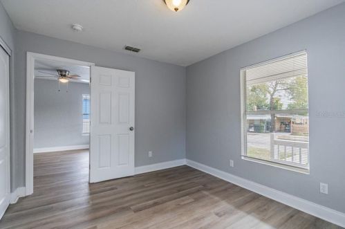 1808 22nd Ave, Tampa FL 33605-1918 exterior