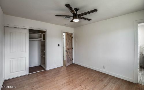 12224 26 Dr, Phoenix AZ 85017-3606 exterior