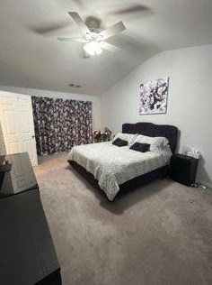 2384 Fairlie Dr, Duluth GA 30096-9267 exterior