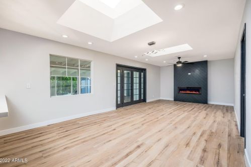 12431 30th Ave, Phoenix AZ  85029-2315 exterior