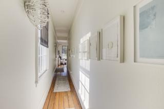 2346 Constance St, New Orleans LA  70130-5502 exterior