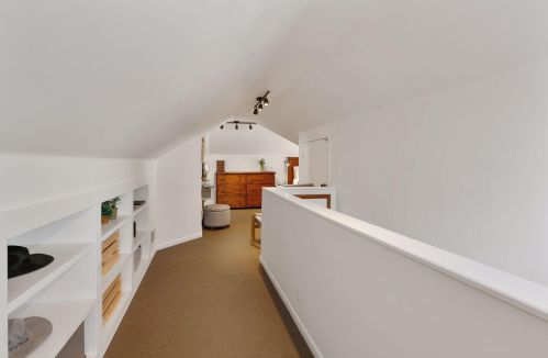 2212 Eleanor Ave, Saint Paul MN 55116-1101 exterior